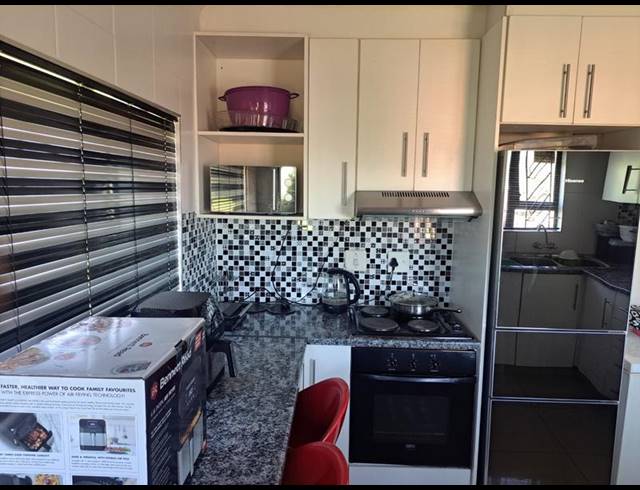 3 BEDROOM HOUSE FOR SALE IN GAMALAKHE